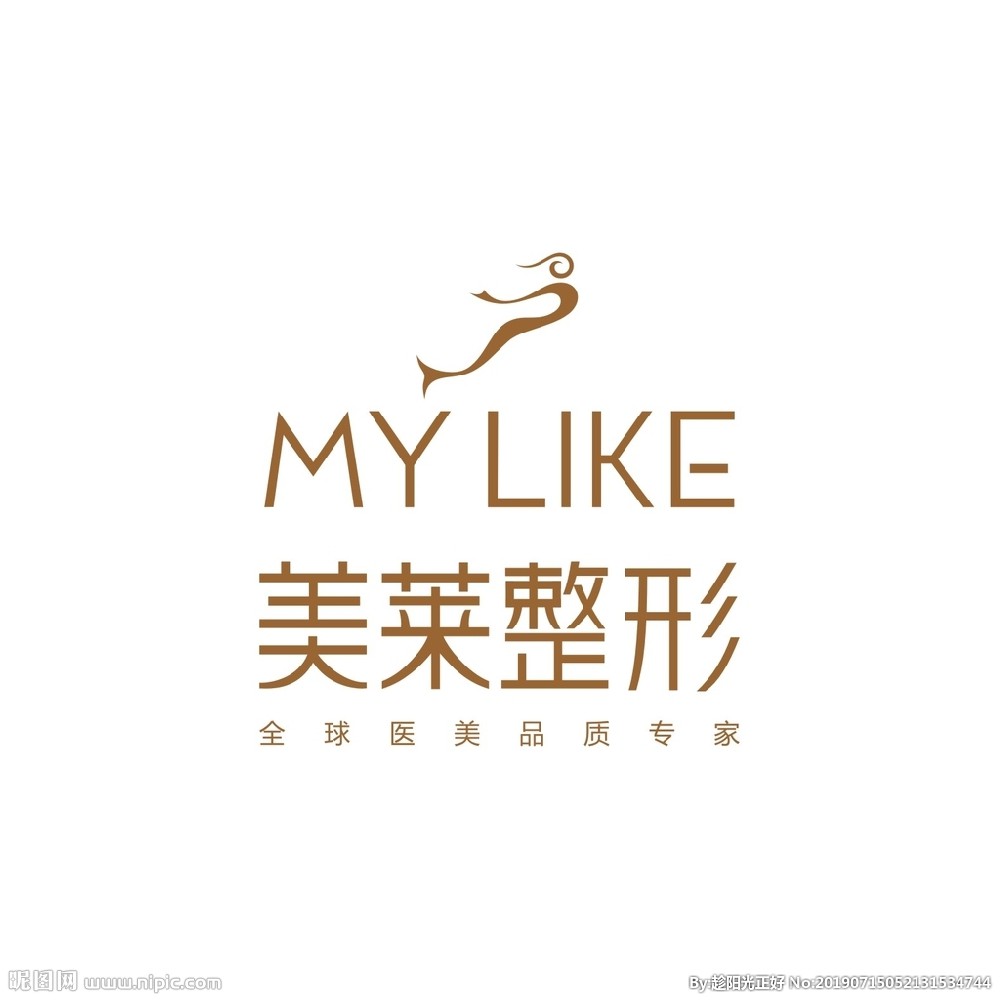 深圳美萊醫(yī)療美容整形醫(yī)院